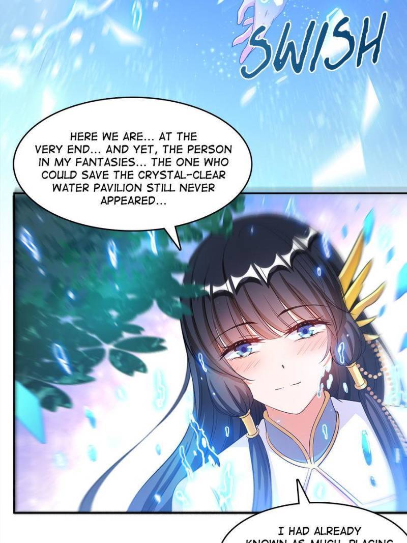 Page 33 of Chapter 417