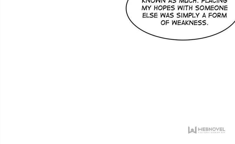 Page 34 of Chapter 417