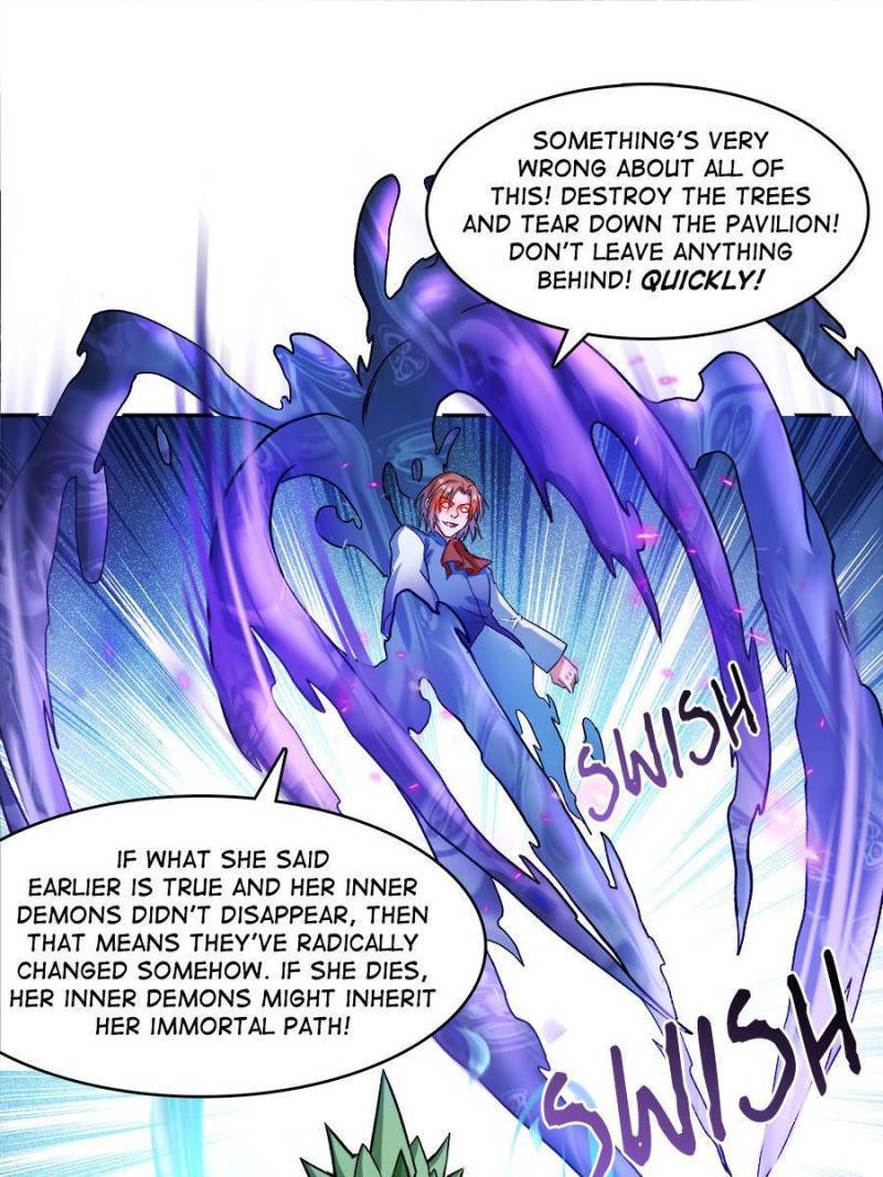 Page 35 of Chapter 417