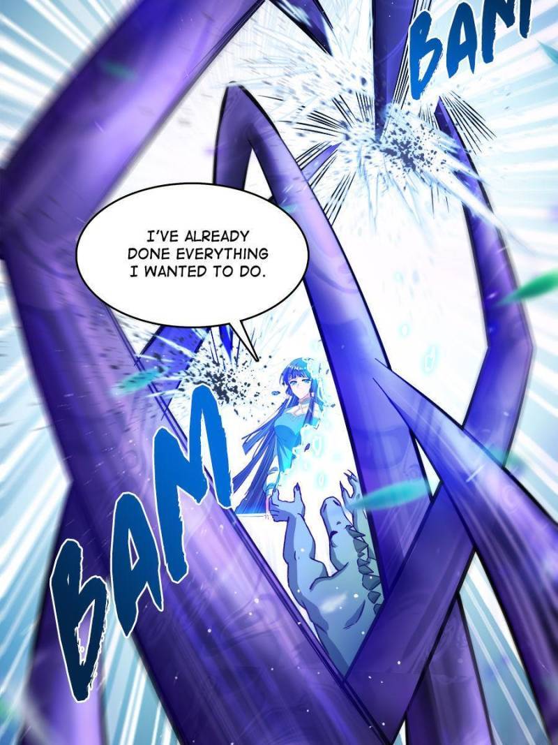 Page 37 of Chapter 417