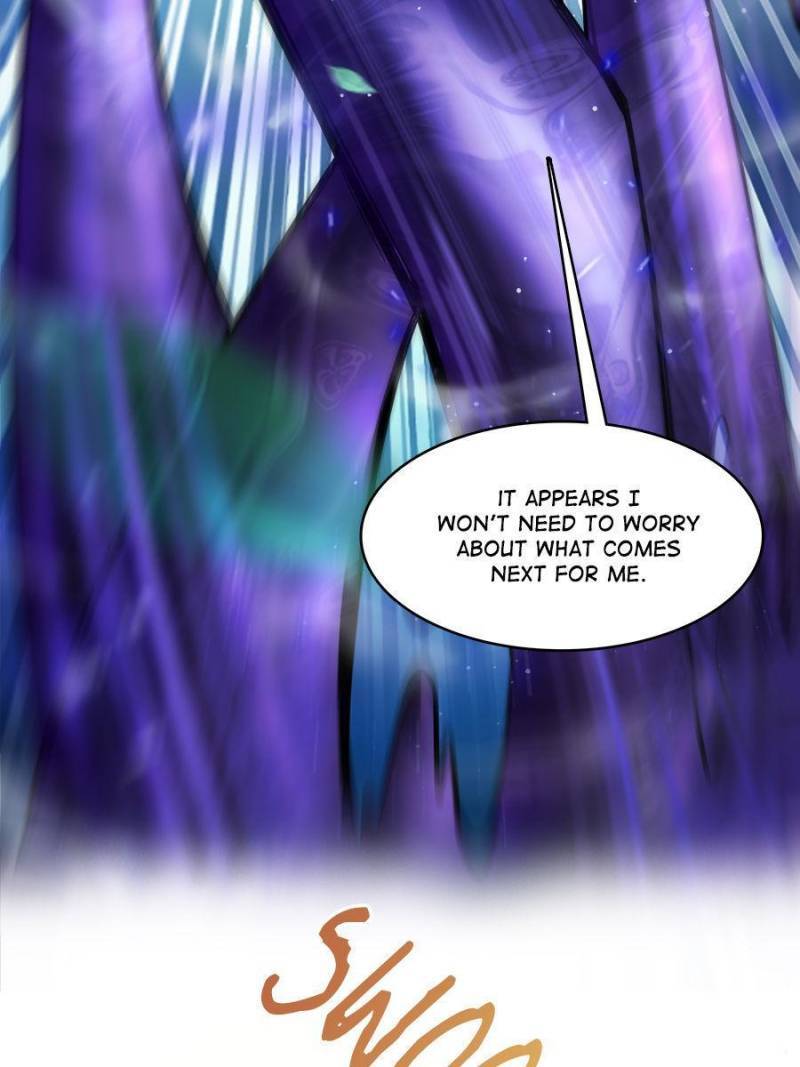 Page 38 of Chapter 417