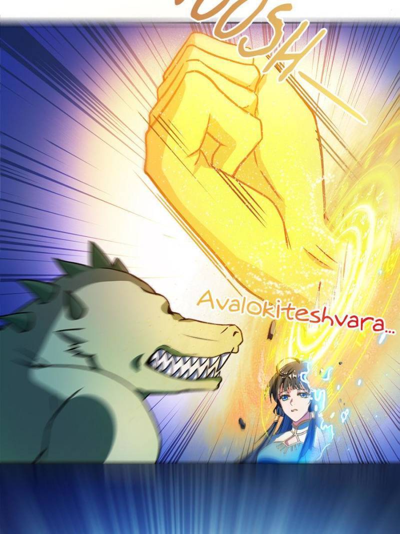 Page 39 of Chapter 417