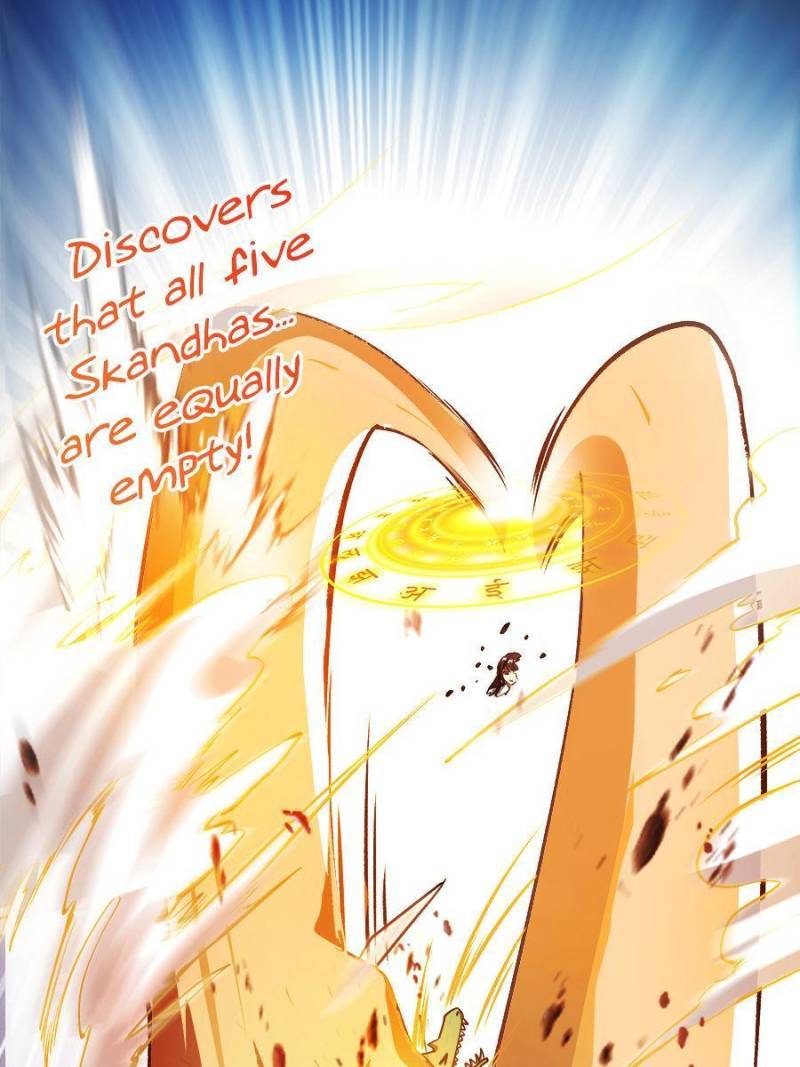 Page 40 of Chapter 417
