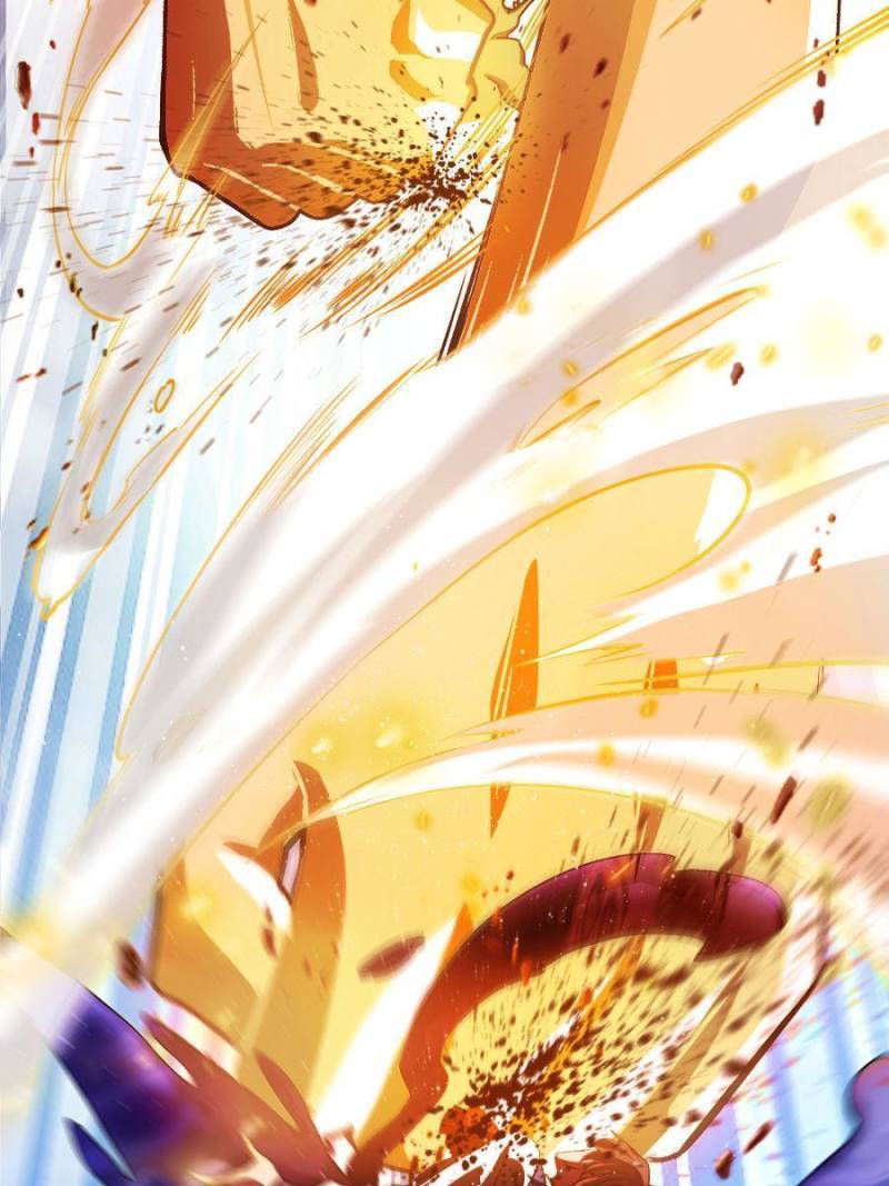 Page 41 of Chapter 417