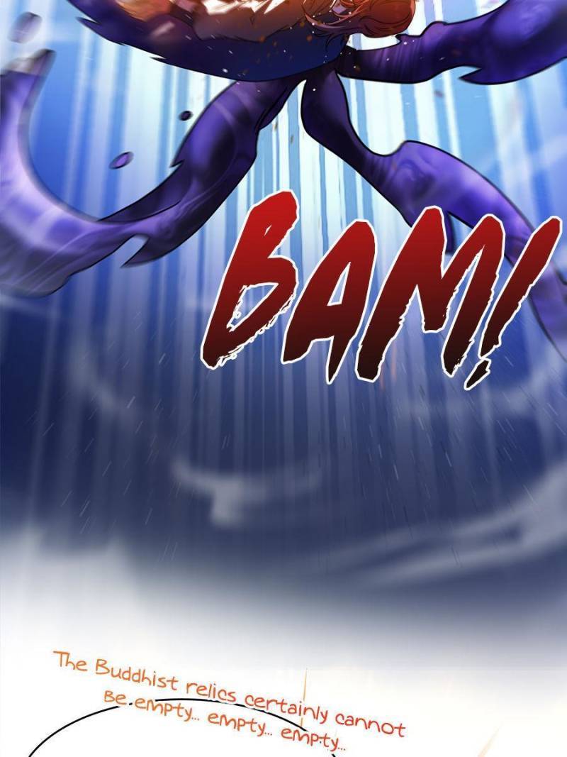 Page 42 of Chapter 417