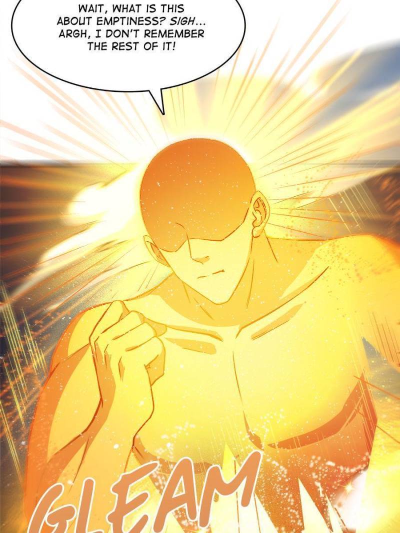Page 43 of Chapter 417