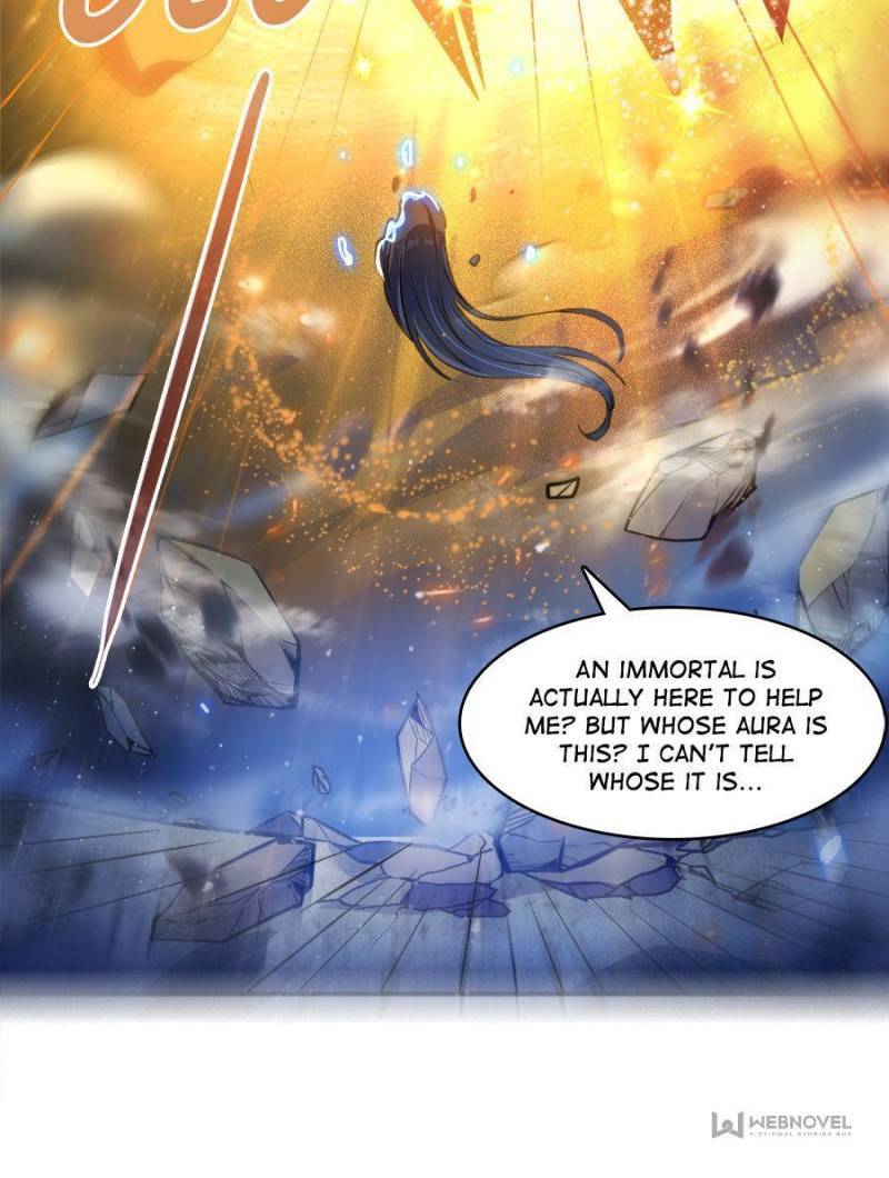 Page 44 of Chapter 417