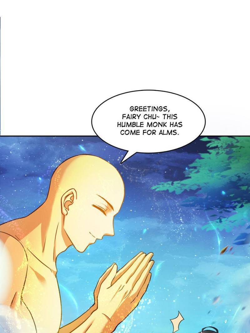 Page 45 of Chapter 417