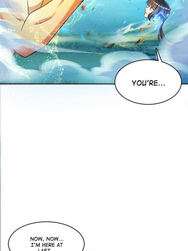 Page 46 of Chapter 417