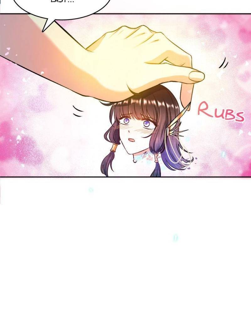 Page 47 of Chapter 417