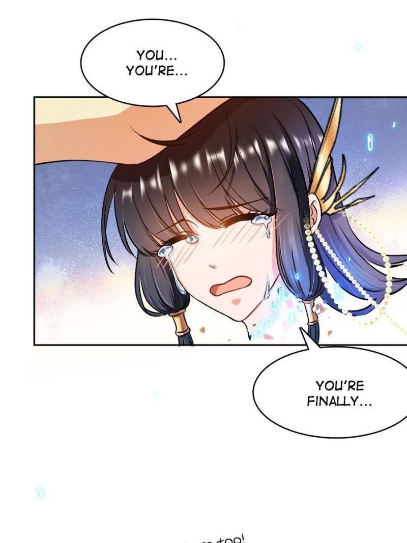 Page 48 of Chapter 417