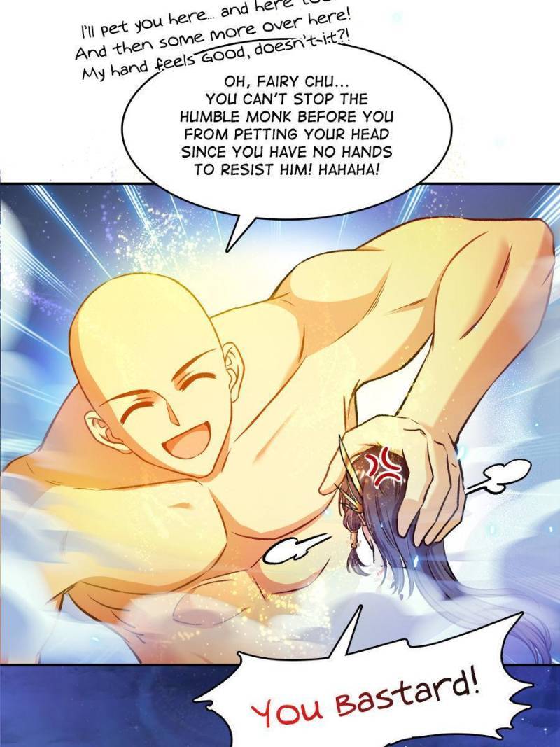Page 49 of Chapter 417