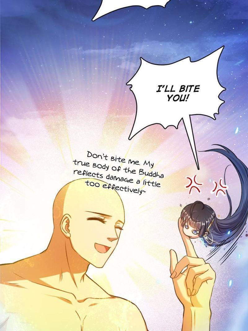 Page 50 of Chapter 417