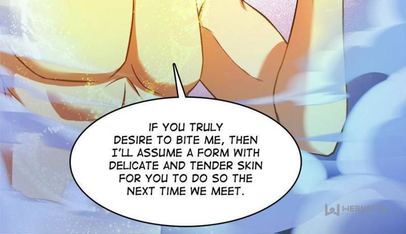 Page 51 of Chapter 417