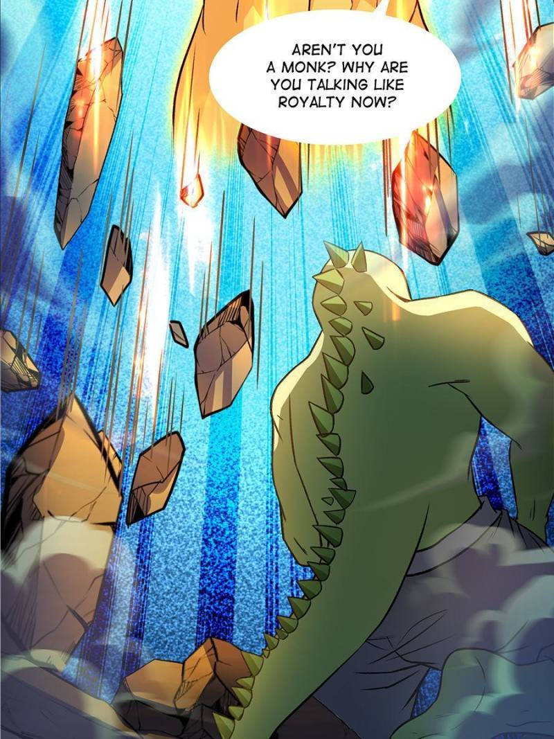 Page 53 of Chapter 417