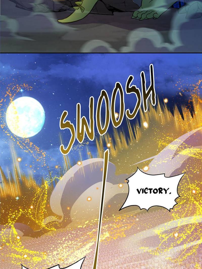 Page 54 of Chapter 417