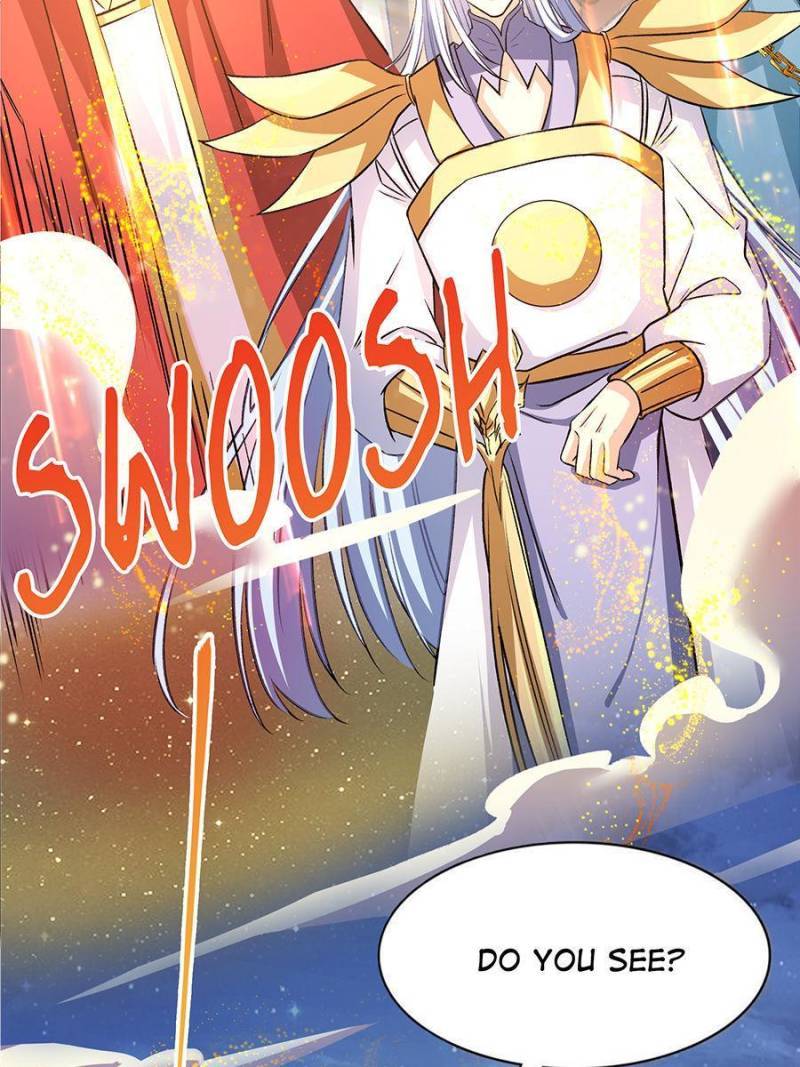Page 56 of Chapter 417