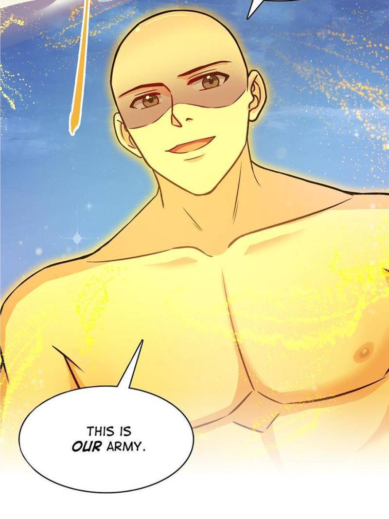 Page 57 of Chapter 417