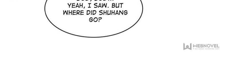 Page 60 of Chapter 417