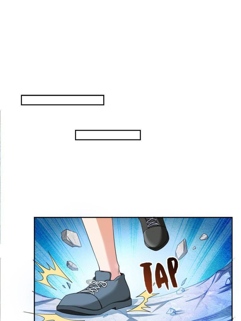 Page 1 of Chapter 418