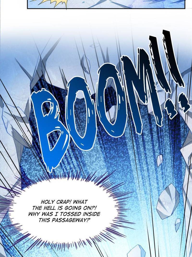 Page 2 of Chapter 418