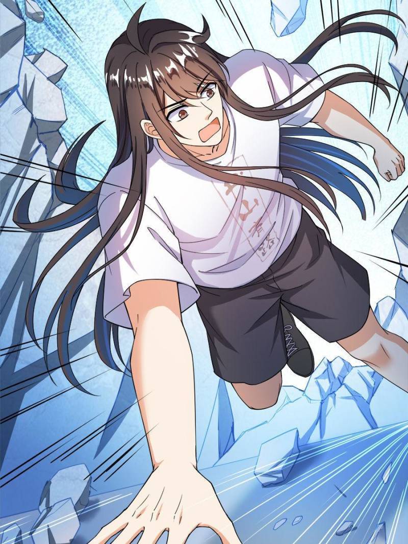 Page 3 of Chapter 418