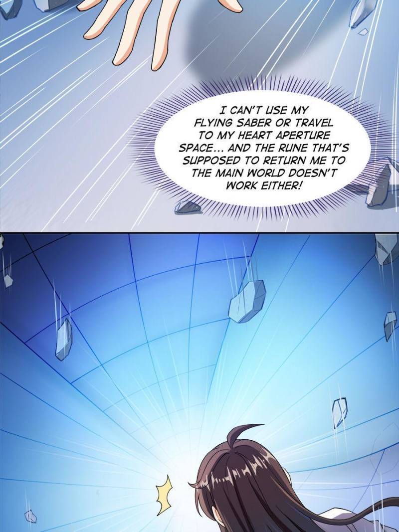 Page 4 of Chapter 418