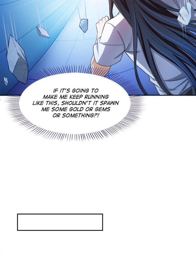 Page 5 of Chapter 418