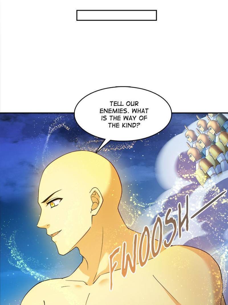 Page 6 of Chapter 418