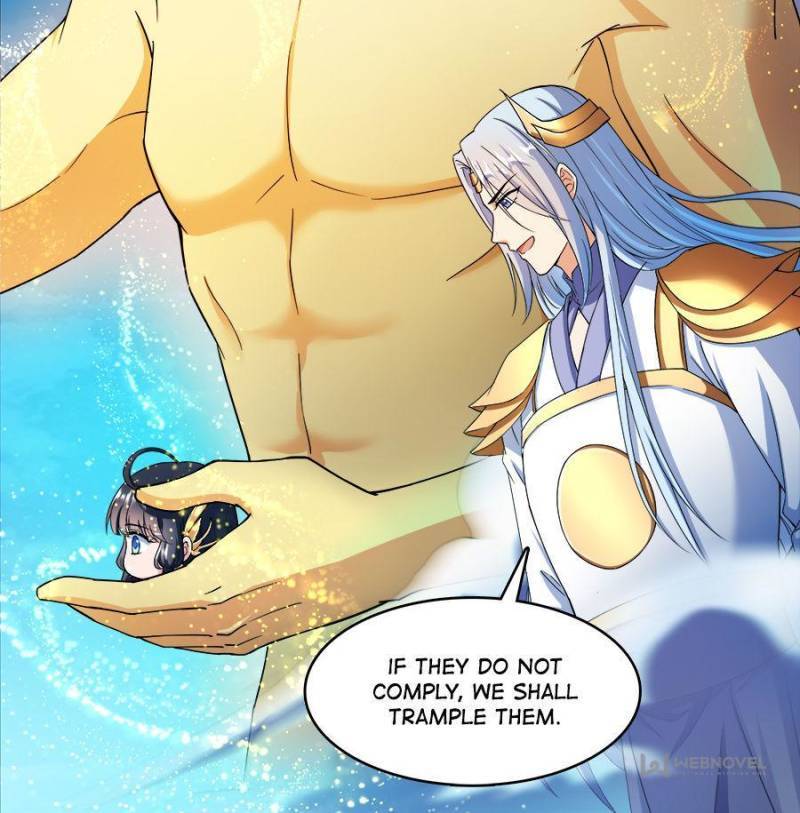 Page 7 of Chapter 418