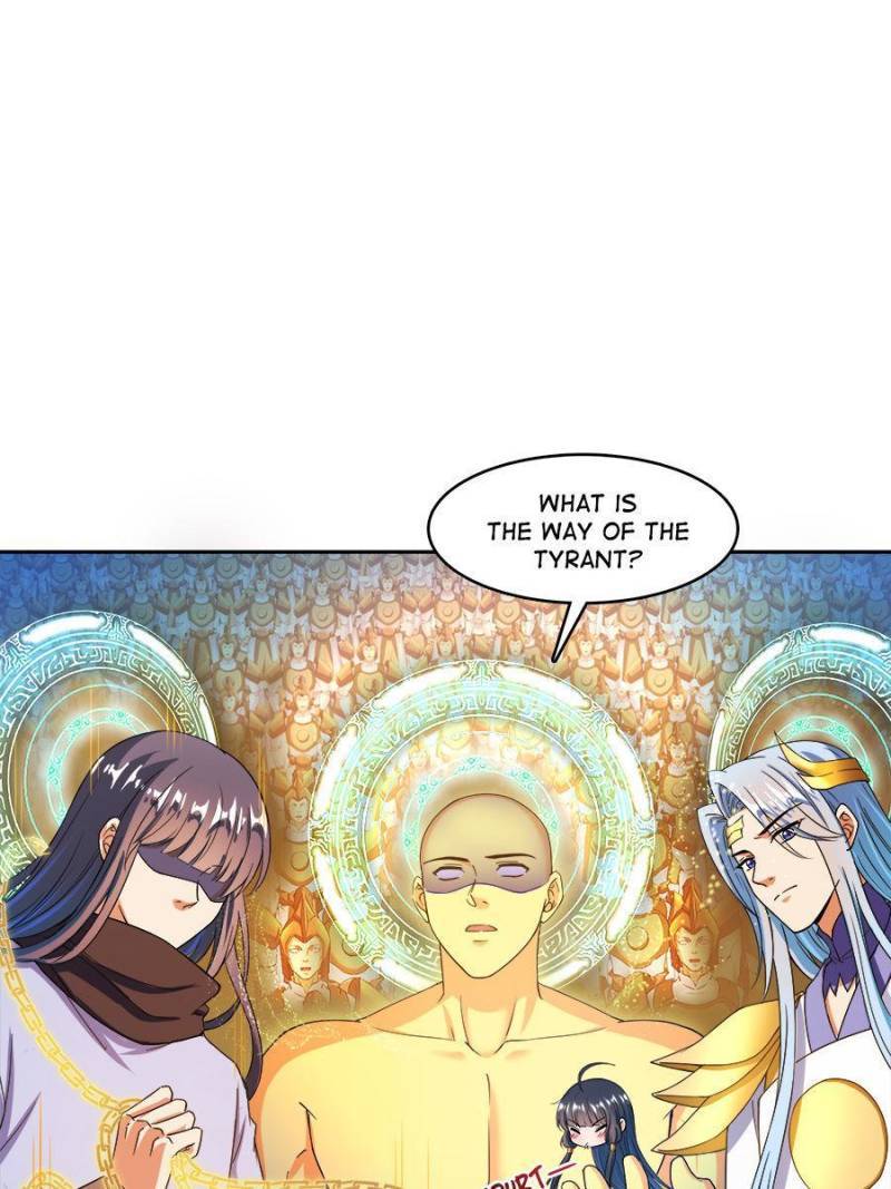 Page 8 of Chapter 418