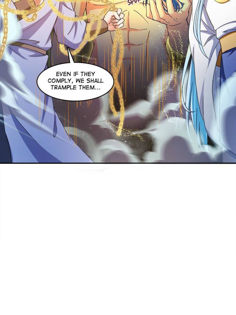 Page 9 of Chapter 418
