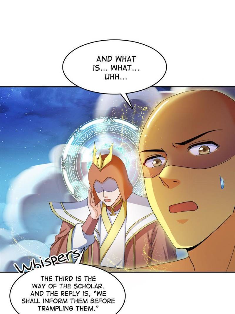 Page 10 of Chapter 418
