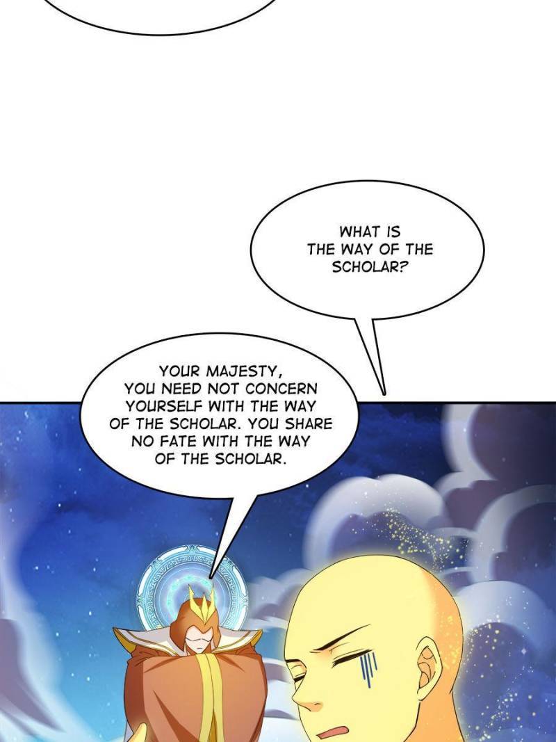 Page 11 of Chapter 418