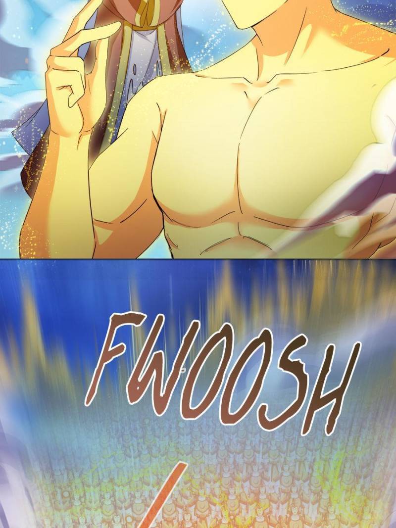 Page 12 of Chapter 418