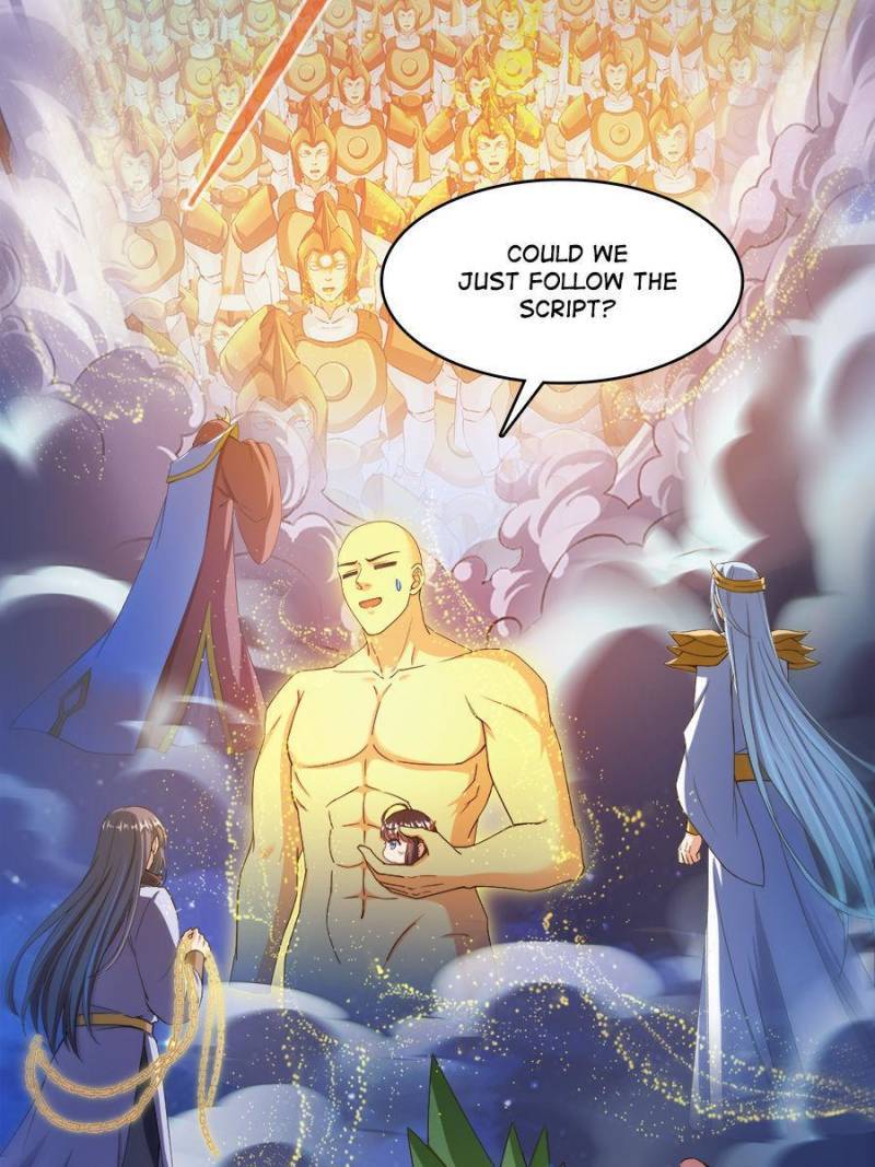 Page 13 of Chapter 418