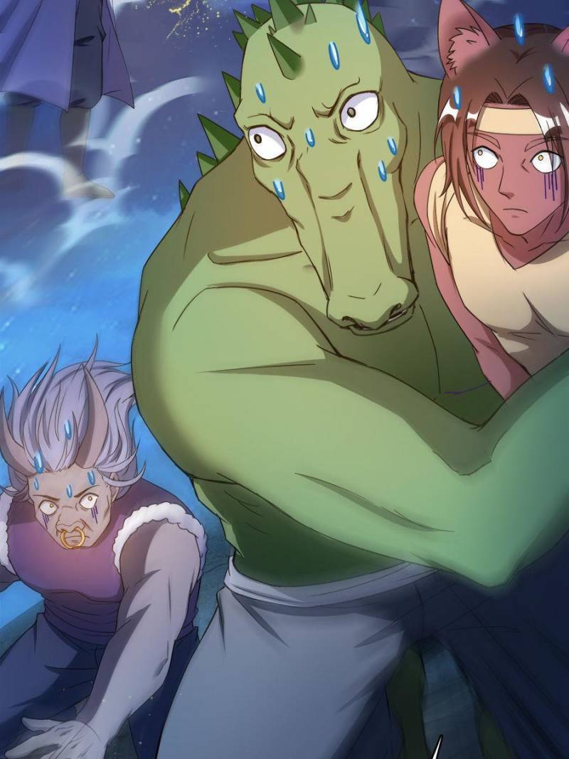 Page 14 of Chapter 418