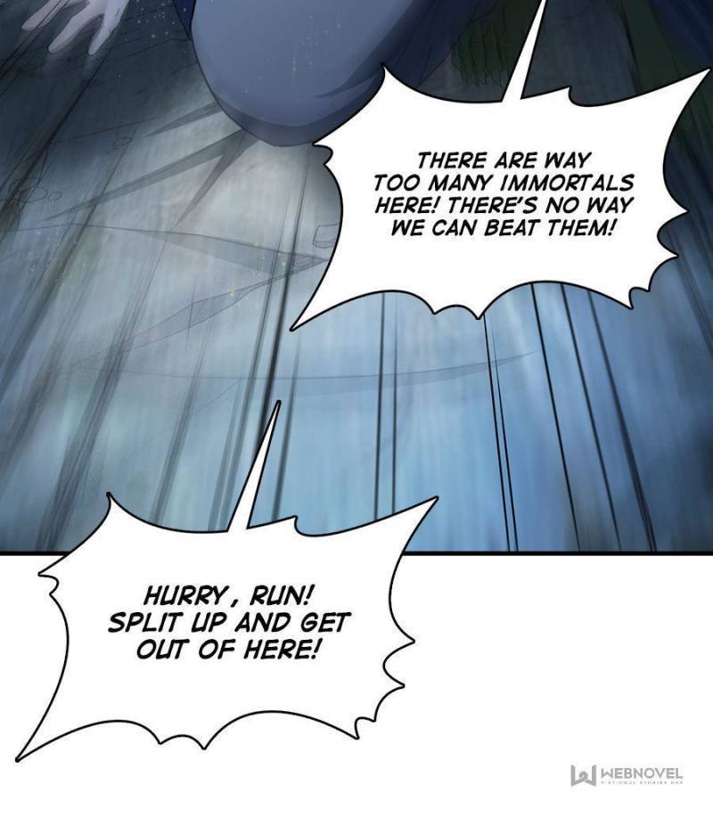 Page 15 of Chapter 418