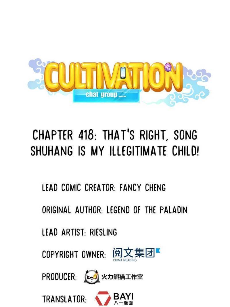 Page 16 of Chapter 418