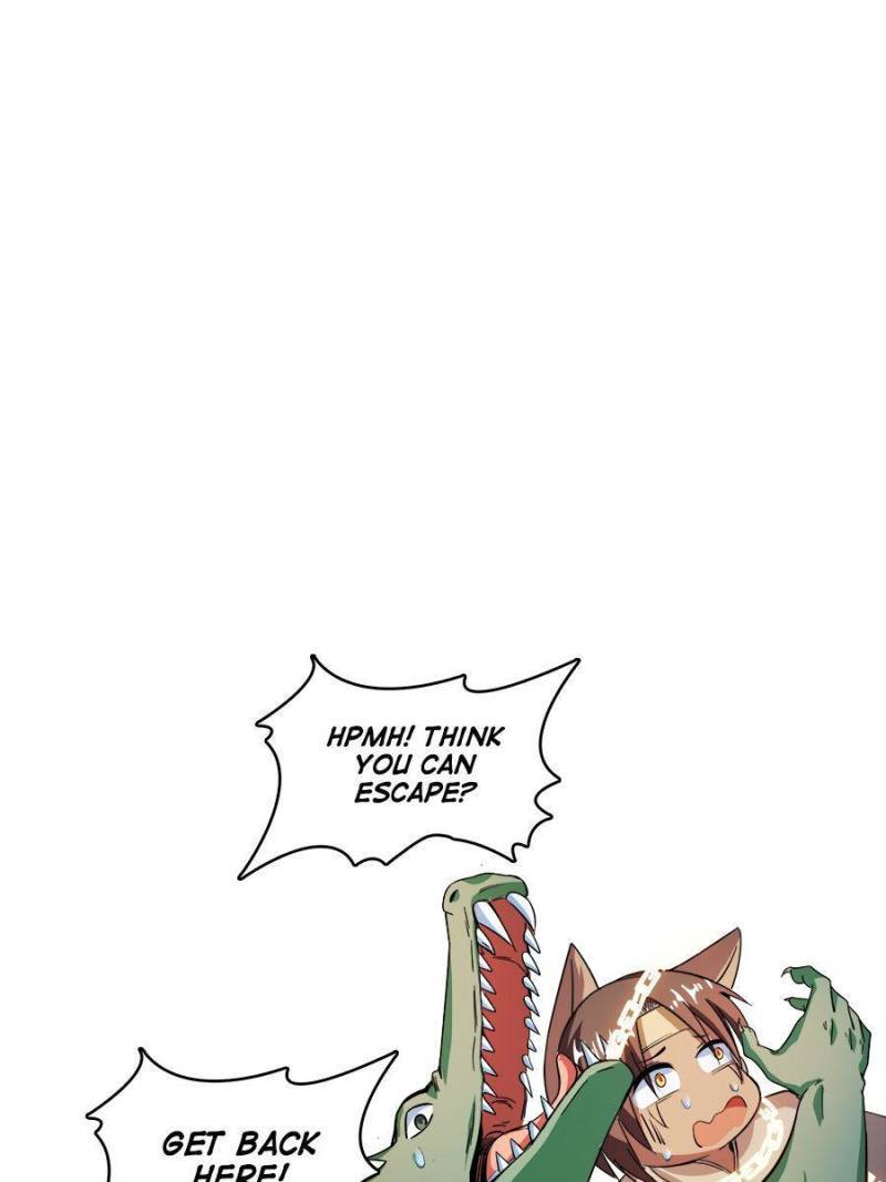 Page 17 of Chapter 418