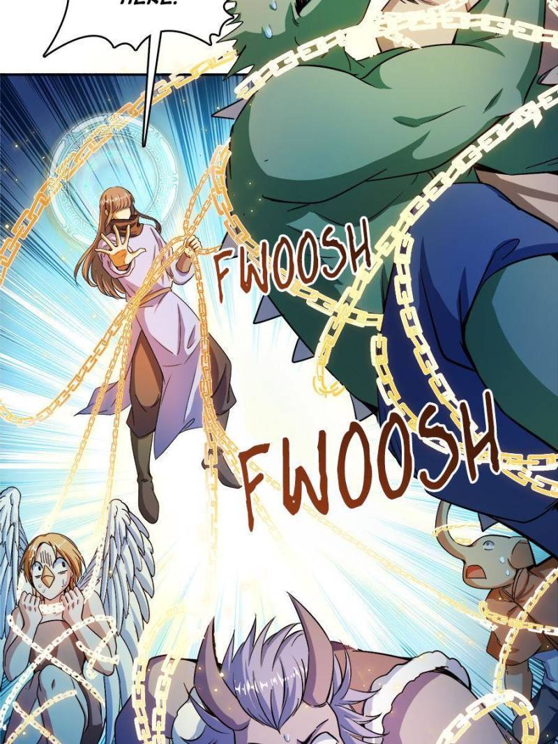 Page 18 of Chapter 418
