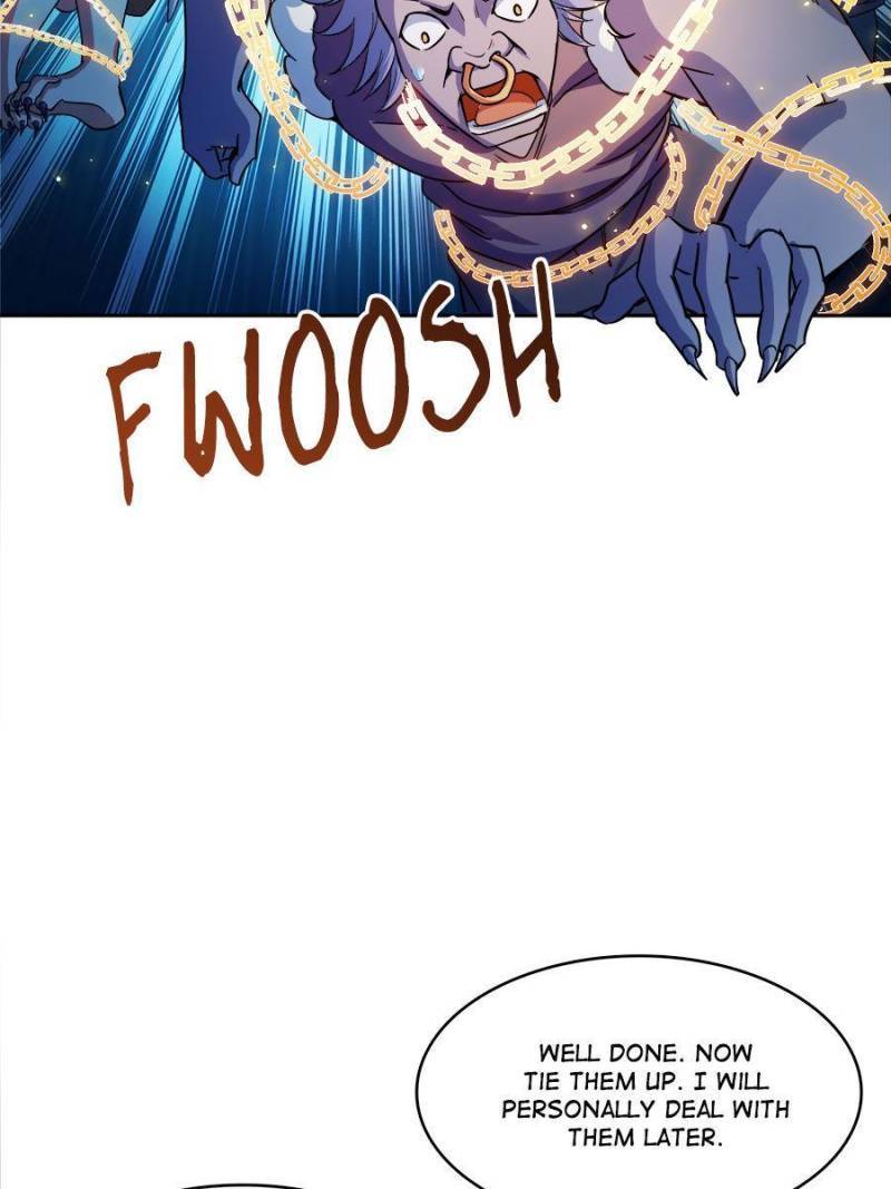 Page 19 of Chapter 418