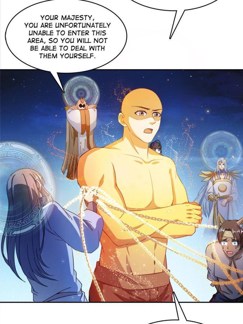 Page 20 of Chapter 418