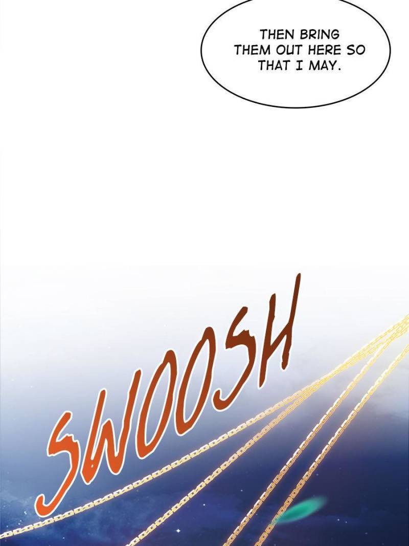 Page 21 of Chapter 418