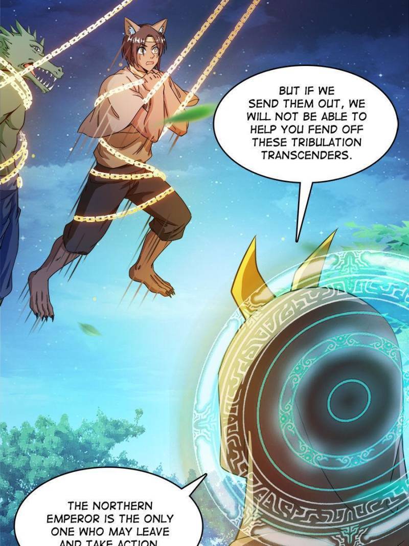 Page 22 of Chapter 418