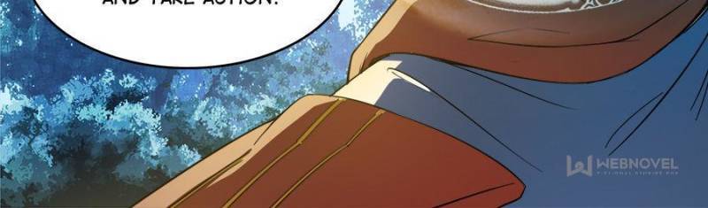 Page 23 of Chapter 418