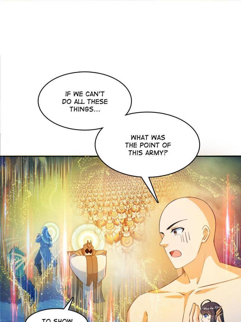 Page 24 of Chapter 418