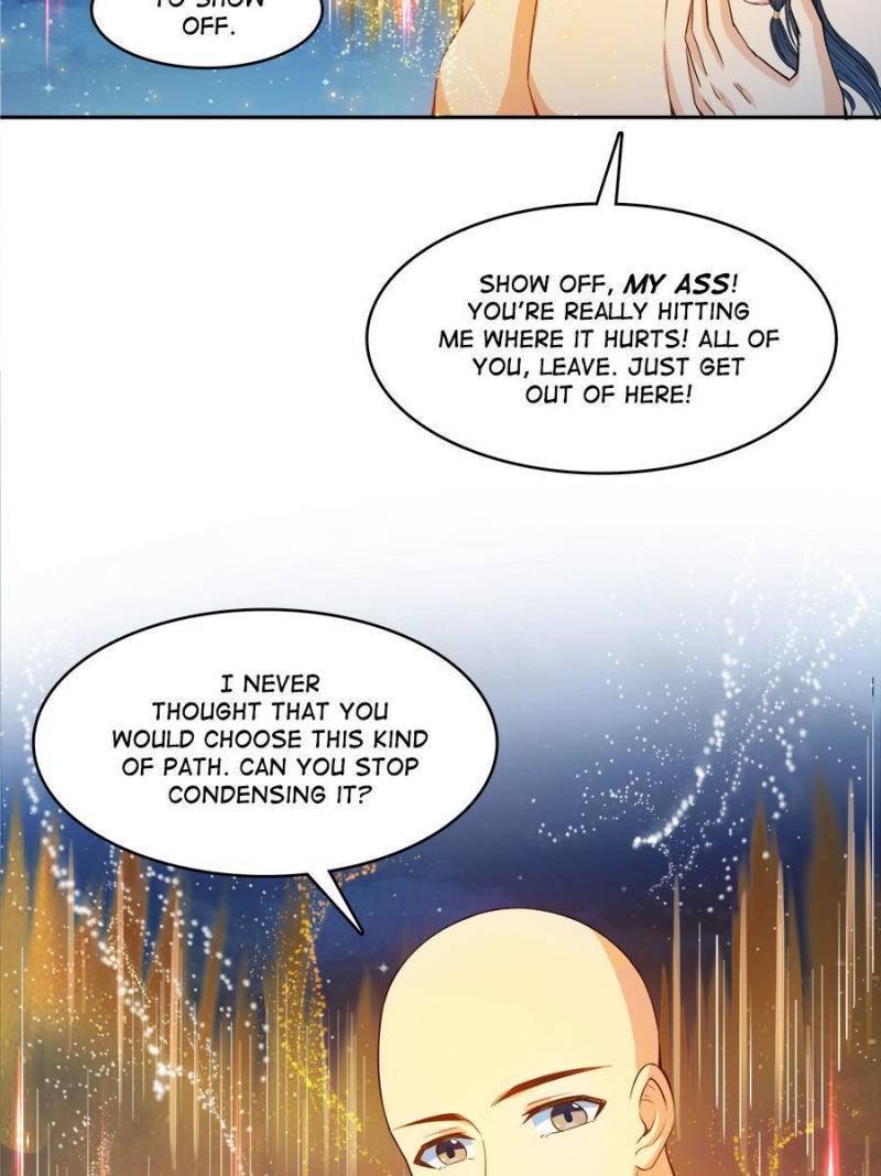 Page 25 of Chapter 418