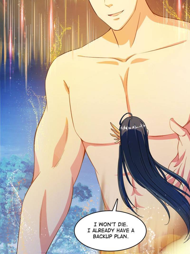 Page 26 of Chapter 418