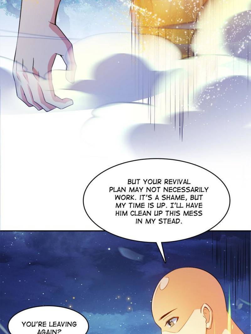 Page 27 of Chapter 418